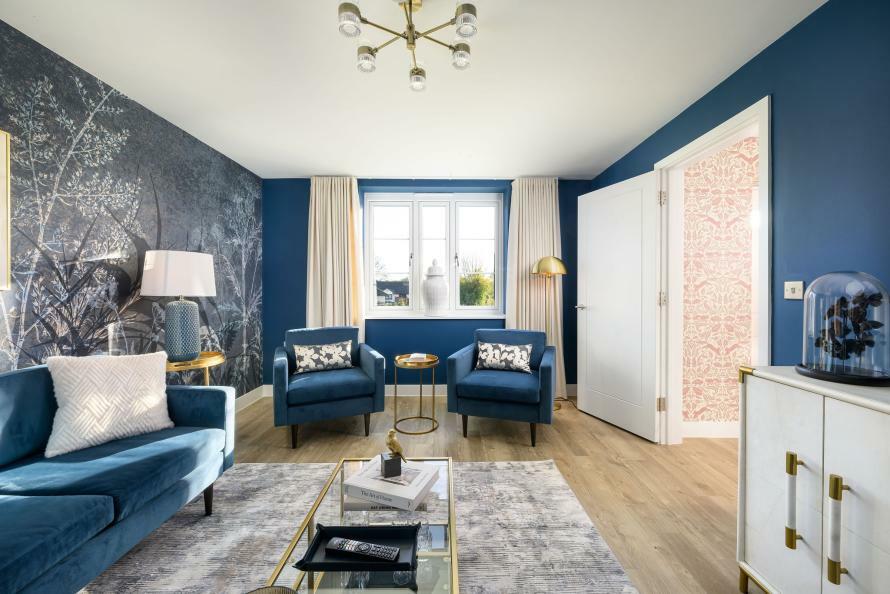 Additional image 12 of Bardfield Road
Finchingfield
CM7 4LL