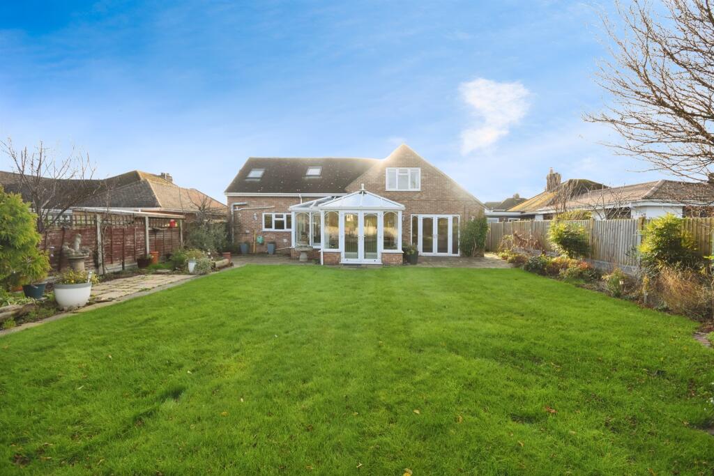 Additional image 21 of Convent Lane, Braintree