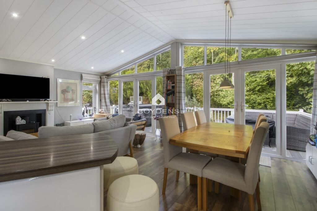 Additional image 11 of Woodham Walter, Maldon