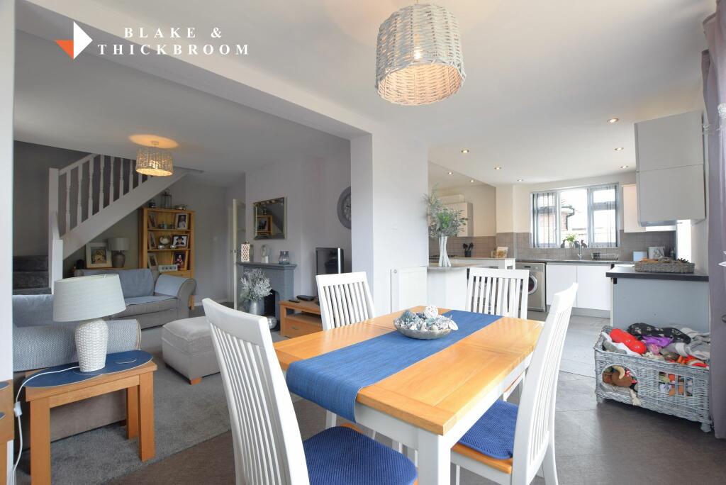 Additional image 2 of Holland-on-Sea