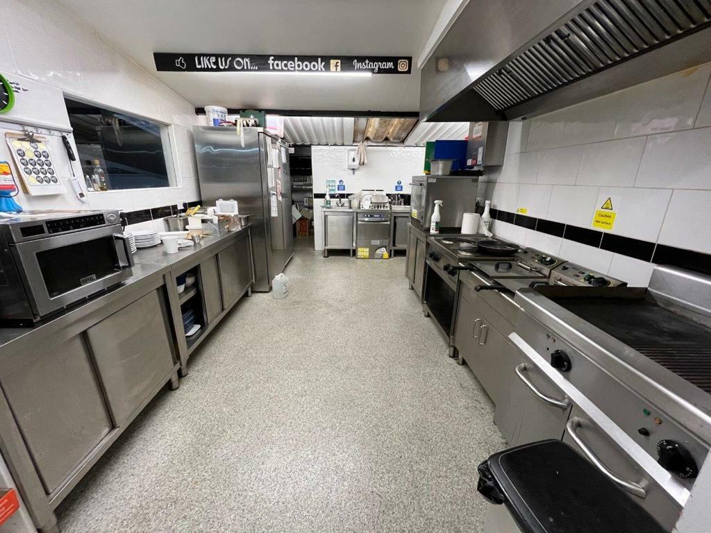 Additional image 35 of 6 Commerce Way, Whitehall Industrial Estate, Colchester, Essex, CO2