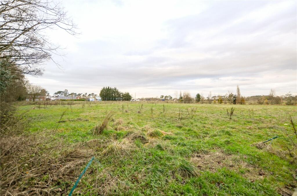 Additional image 35 of Badgers Rake Lane, Ledsham, Ellesmere Port