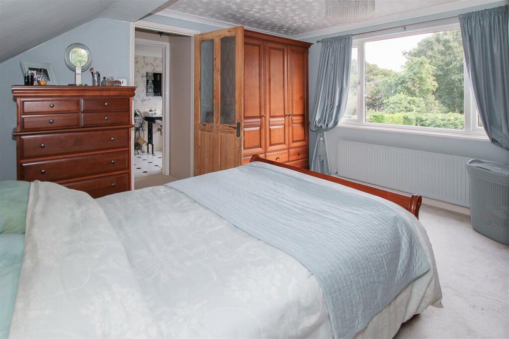 Additional image 18 of Blackmore Road, Doddinghurst, Brentwood