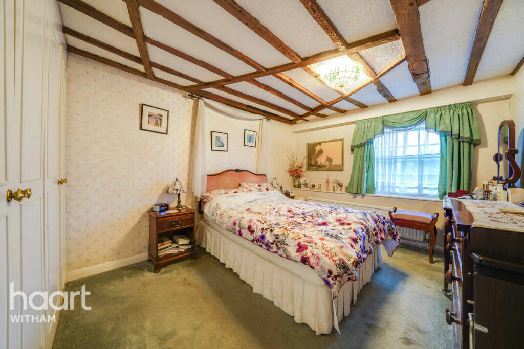 Additional image 8 of Tiptree Road, Great Braxted