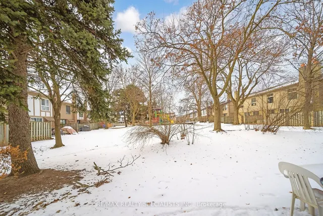 Additional image 34 of 86 Greenwich Circ