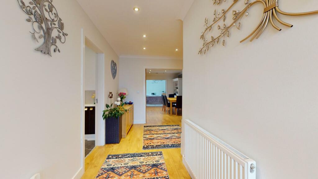 Additional image 6 of Pen Y Fron Road, Pantymwyn, Mold