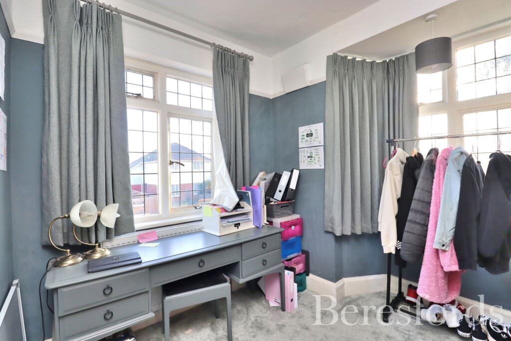 Additional image 9 of Vicarage Road, Chelmsford, CM2