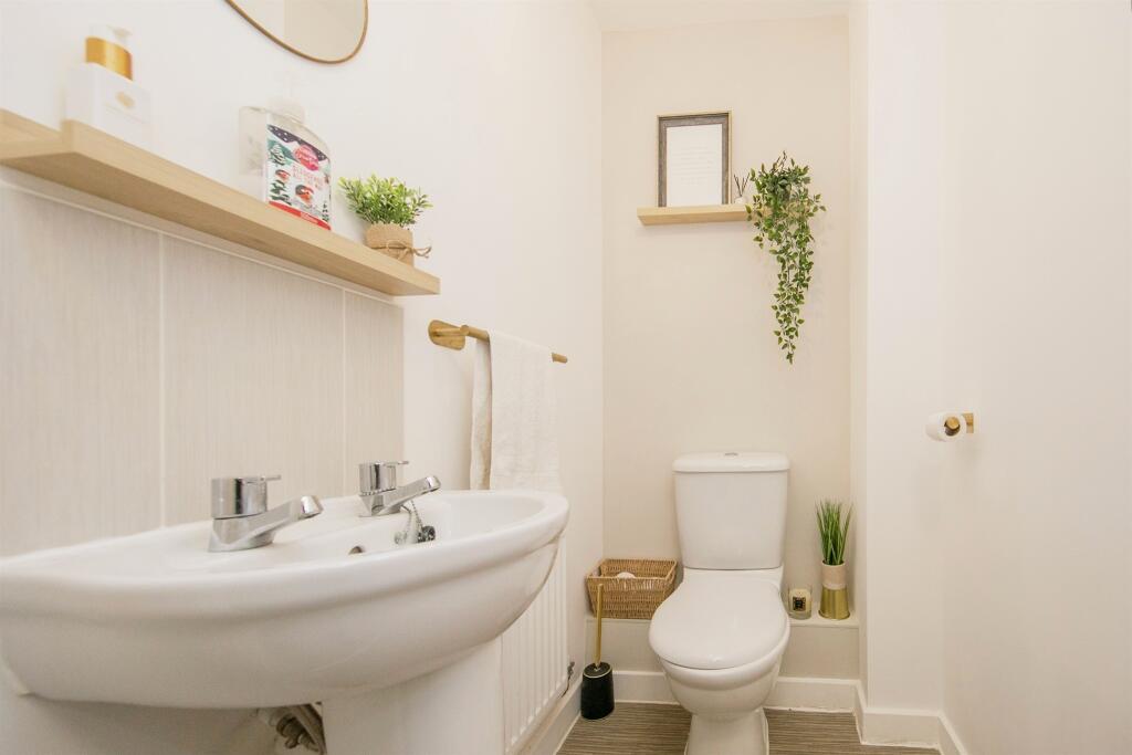 Additional image 10 of Destination Drive, Colchester