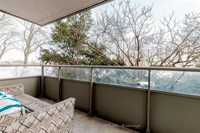 Additional image 31 of 1 Four Winds Dr Unit 106