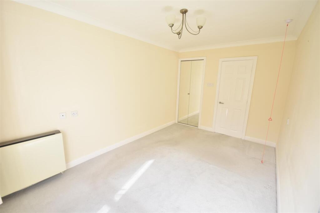 Additional image 6 of The Parade, Parkgate, Neston