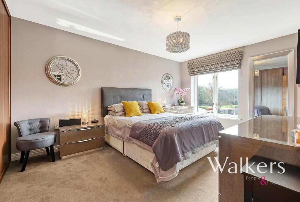 Additional image 15 of Danbury Palace, Danbury