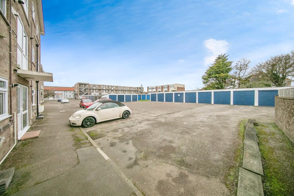 Additional image 16 of Kings Parade, Holland-On-Sea, Clacton-On-Sea