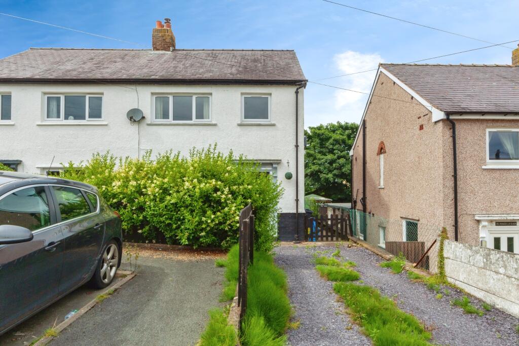 Additional image 15 of Maes Lygan, Pentre Halkyn, Holywell, Flintshire, CH8