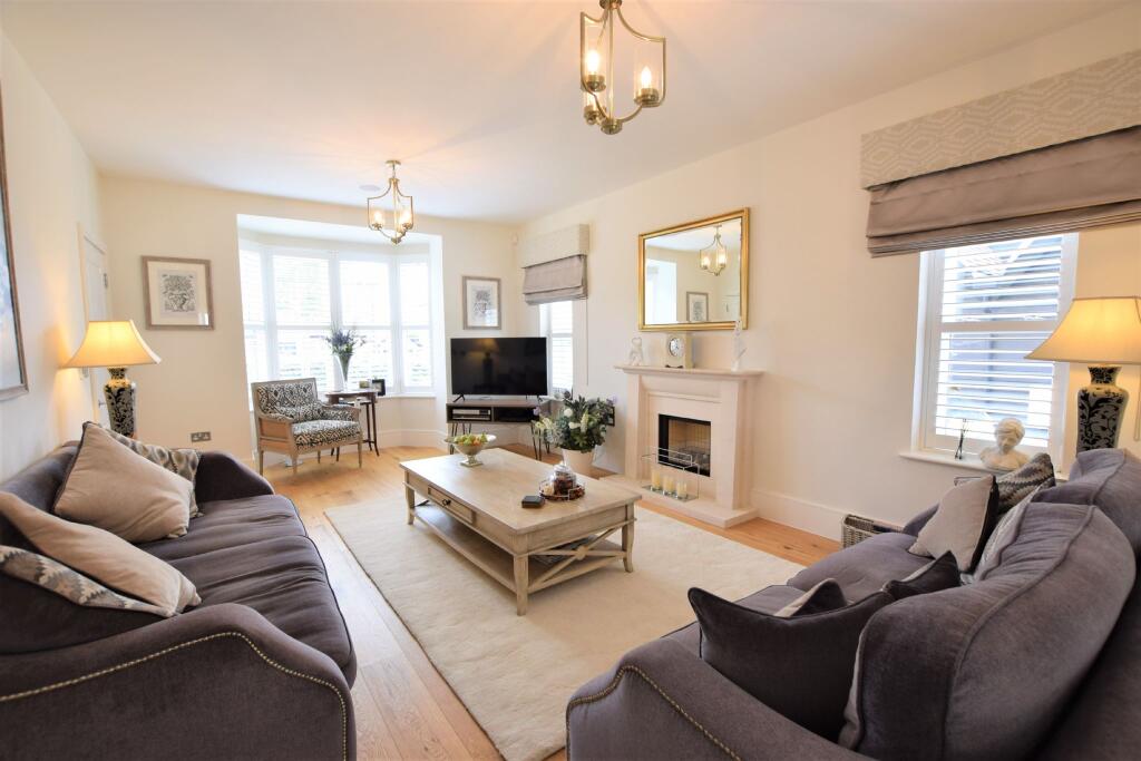 Additional image 2 of Chartfield Drive, Kirby-le-Soken