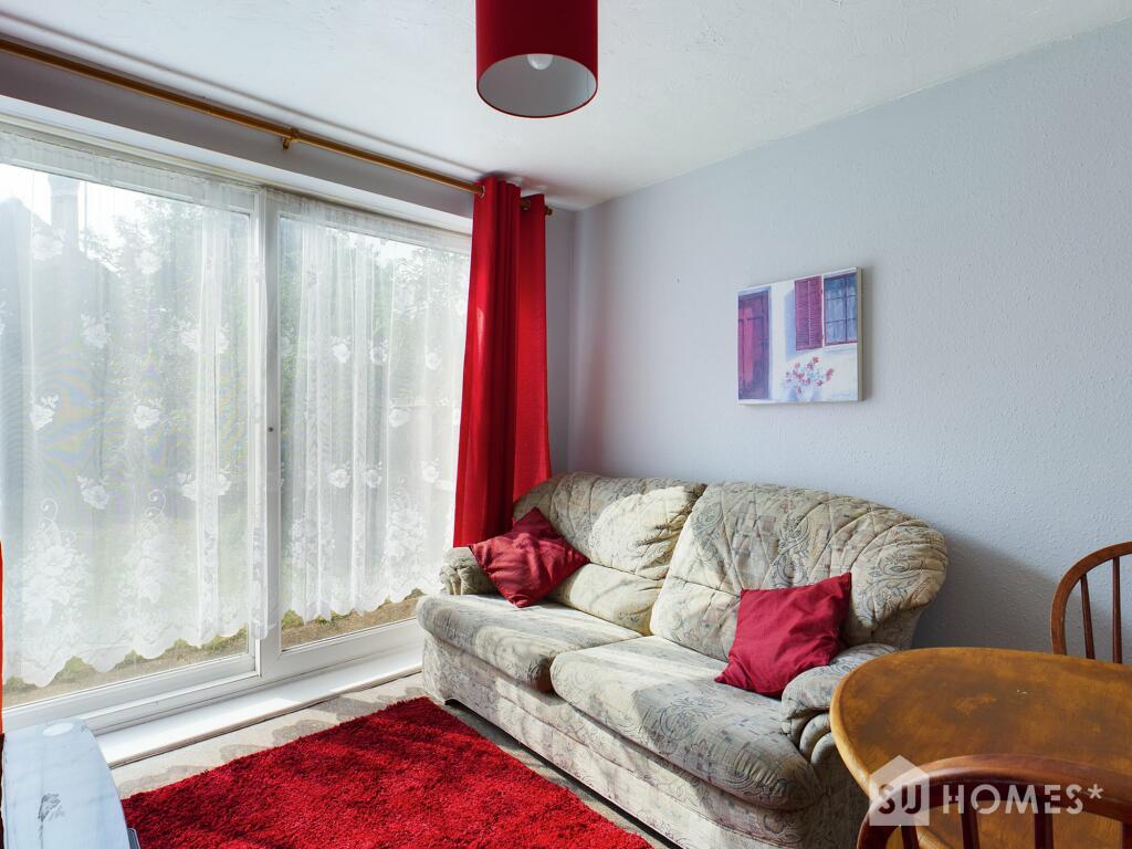 Additional image 5 of Conifer Close, Colchester, Essex