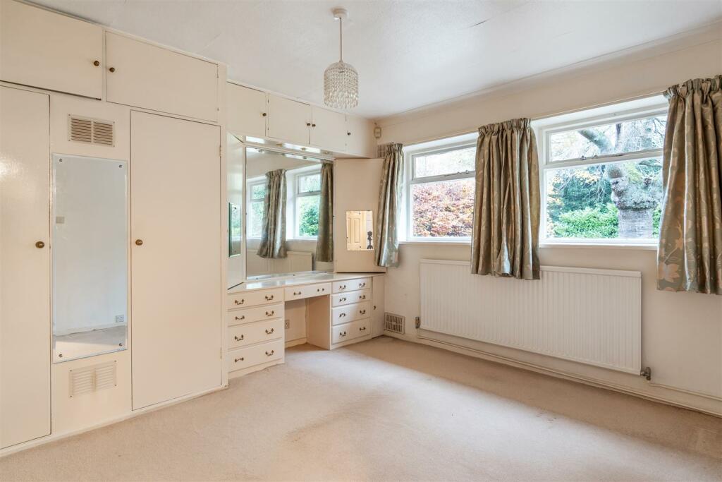 Additional image 10 of Whyteleafe Road, Caterham