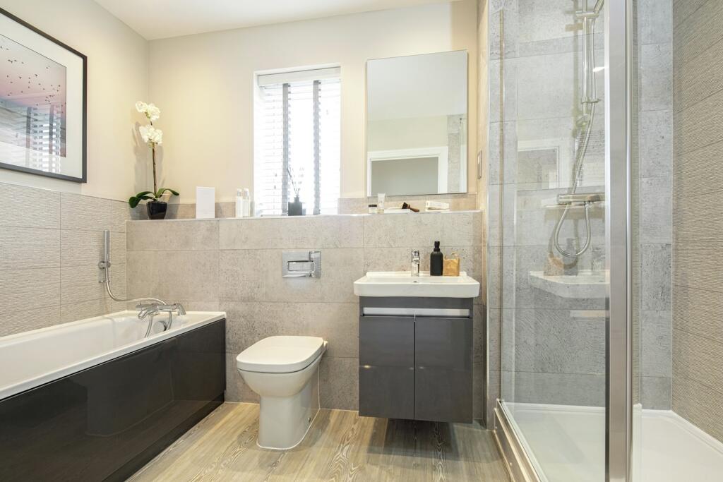 Additional image 13 of Doughton Road (off, Coggeshall Road), Kelvedon 
CO5 9NX