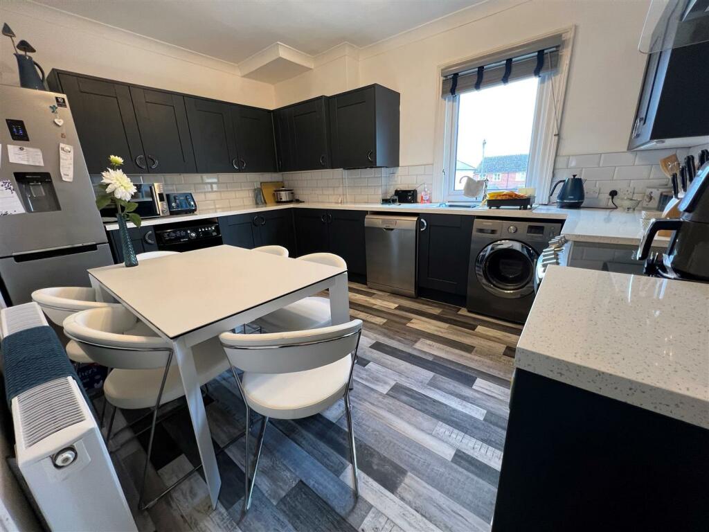 Additional image 4 of Station Road, Burnham-on-Crouch