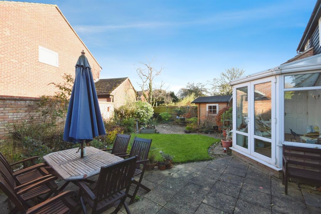 Additional image 15 of Menish Way, Chelmsford