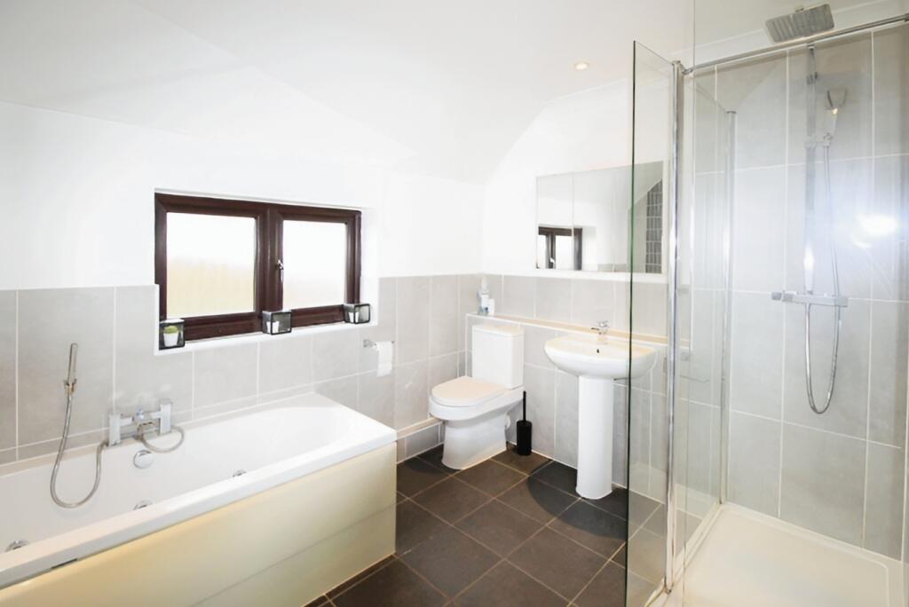 Additional image 19 of Maldon Road, Colchester, CO5