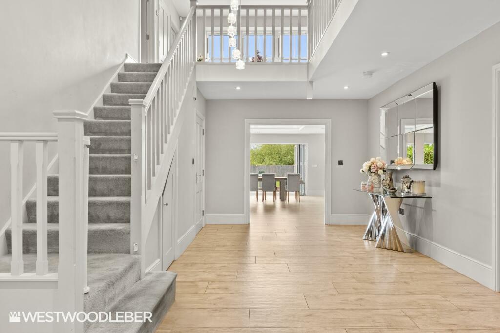 Additional image 23 of Epping Green, Epping