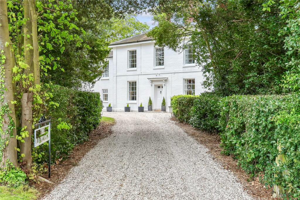 Additional image 23 of Manor Road, Dengie, CM0