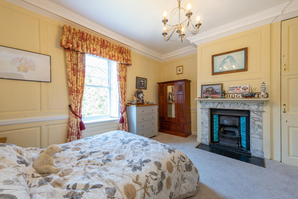 Additional image 21 of Rectory Road, Sible Hedingham, Halstead, CO9