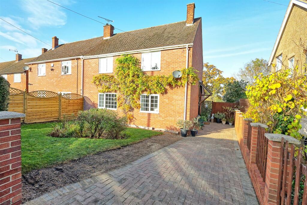 Additional image 6 of HANSELLS MEAD - ROYDON