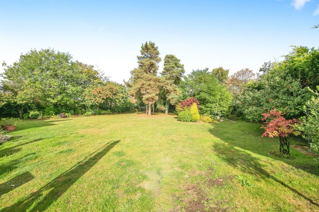 Additional image 16 of Mersea Road, Blackheath, Colchester