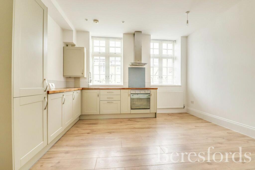 Additional image 8 of Baker Court, Braintree, CM7