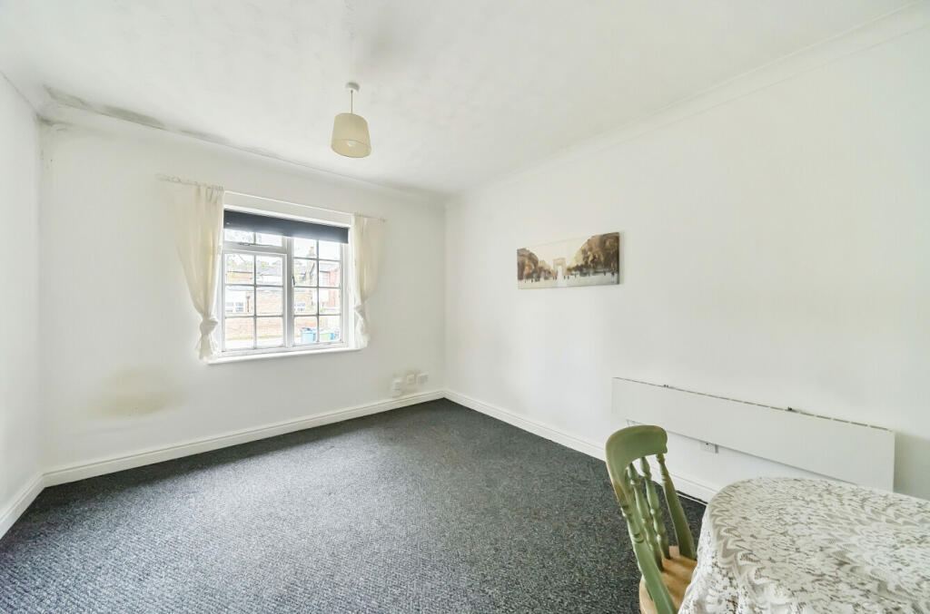 Additional image 6 of London Road, Bishop's Stortford, Hertfordshire, CM23
