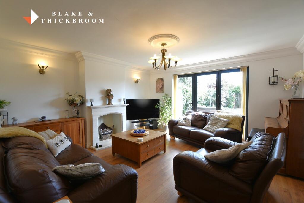 Additional image 12 of Bedford Road, Holland on Sea