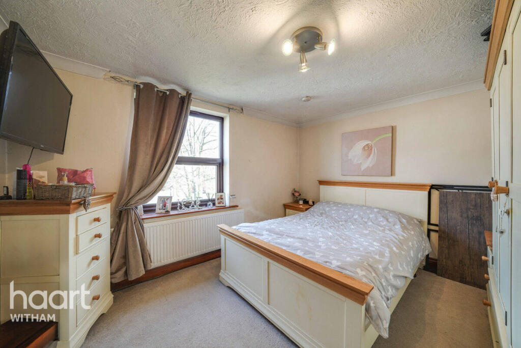 Additional image 7 of The Green, Hatfield Peverel