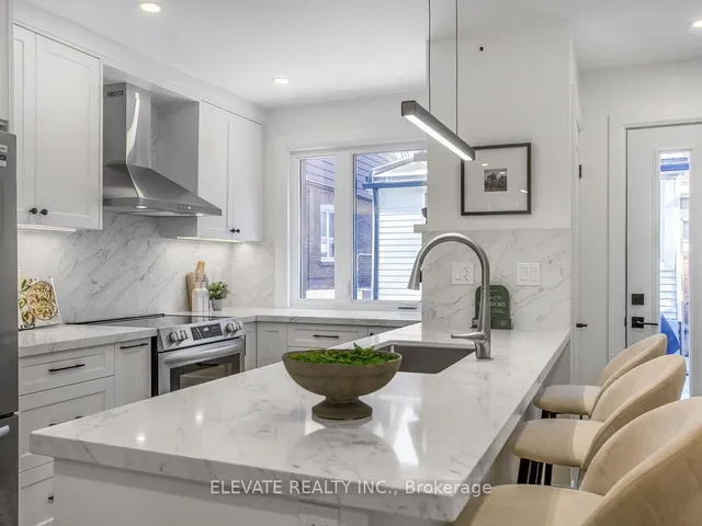 Additional image 12 of 440 Victoria Park Ave