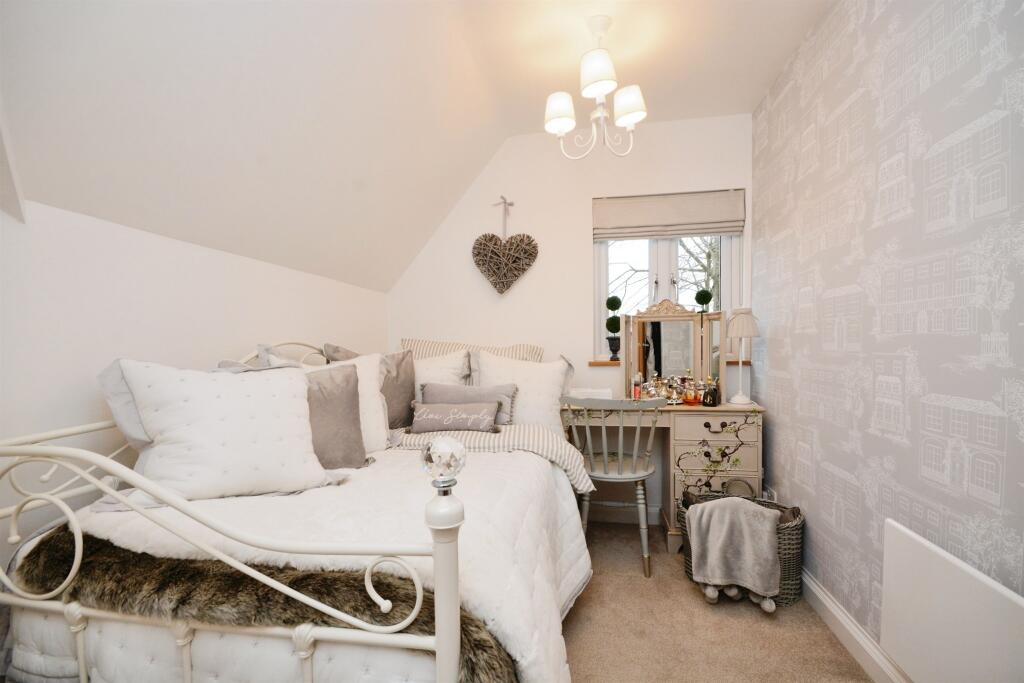 Additional image 11 of St. Marys Court, Great Bardfield, Braintree