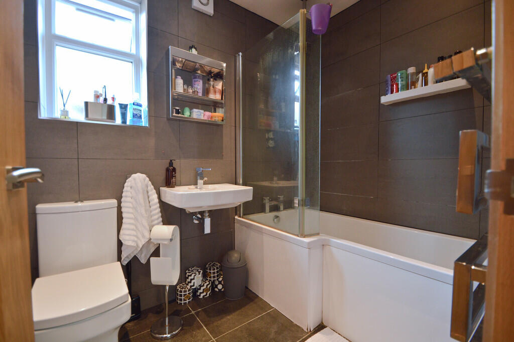 Additional image 8 of Chapel End Way, Stambourne, Essex