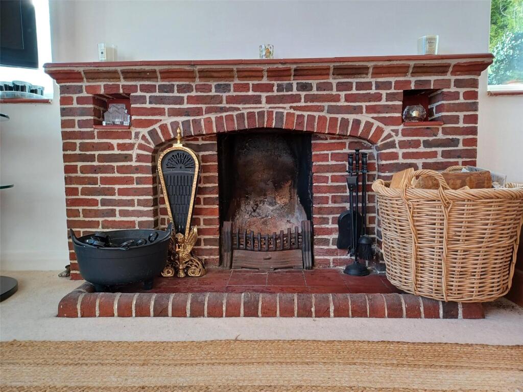 Additional image 5 of Milner Road, Caterham, Surrey, CR3