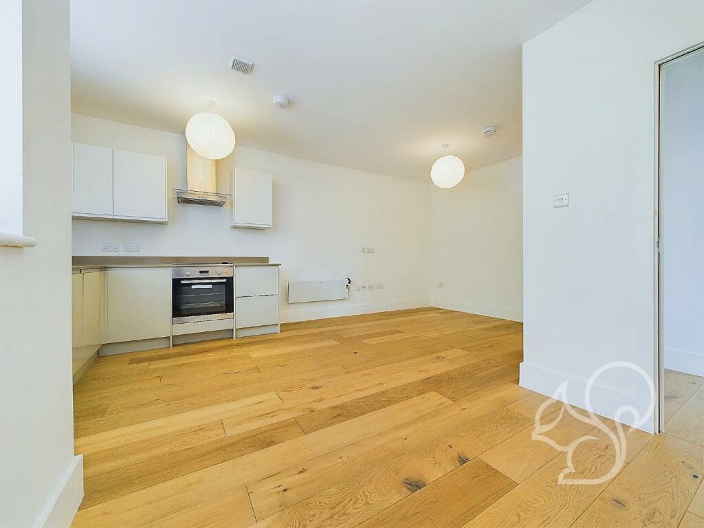 Additional image 5 of Northgate House, St. Peters Street, Colchester