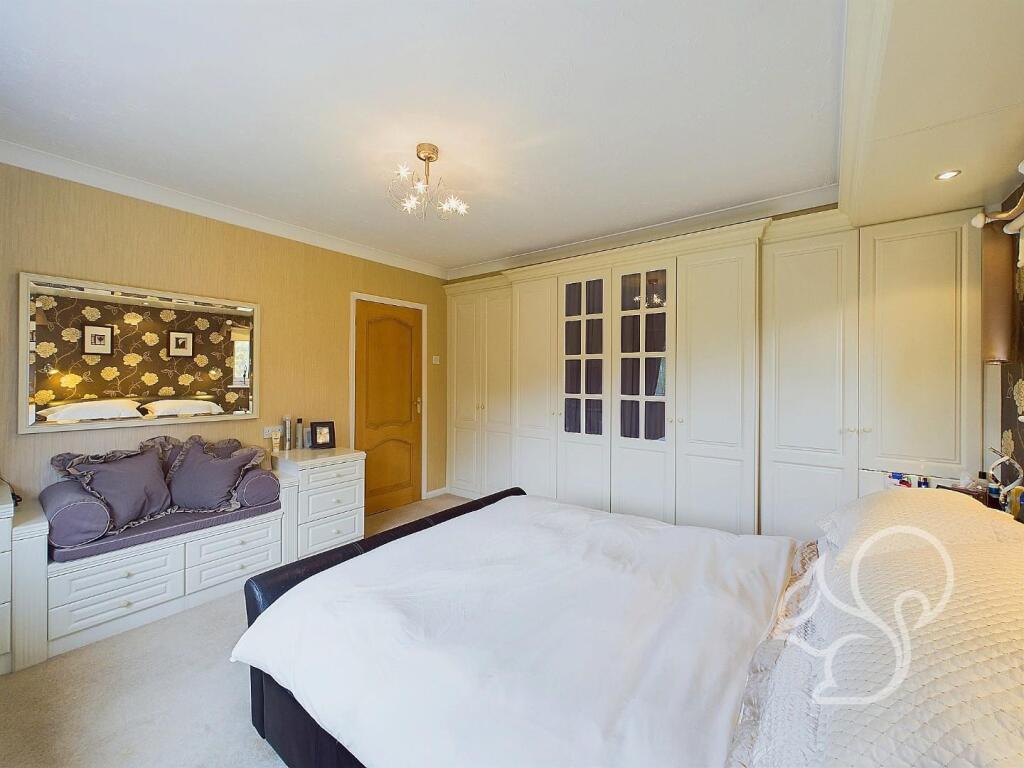 Additional image 20 of Sandon, Chelmsford