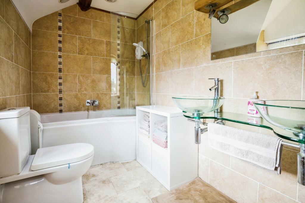 Additional image 11 of Llanerch-y-mor, Holywell, CH8