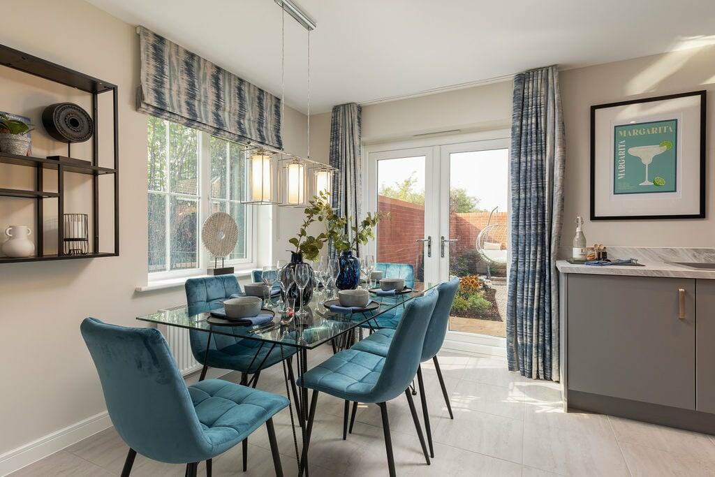 Additional image 14 of Redmason Road, Ardleigh, Colchester, CO7