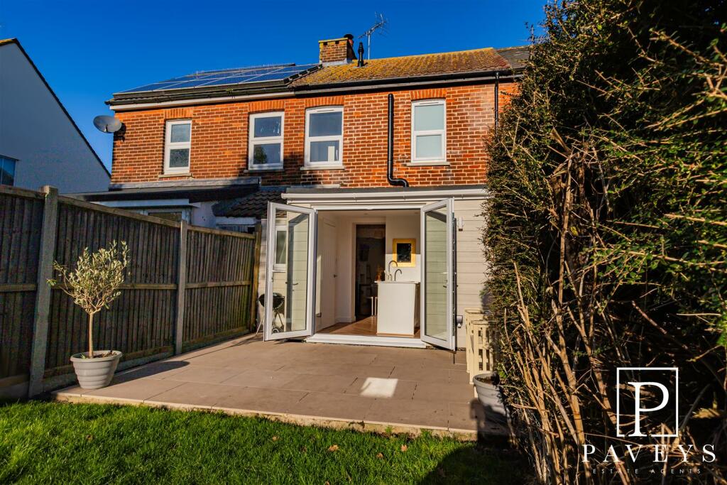 Additional image 12 of Pole Barn Lane, Frinton-On-Sea