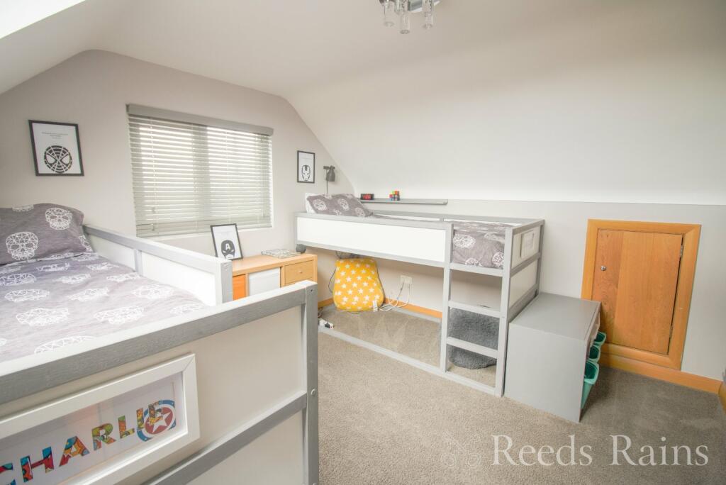 Additional image 9 of Lochinver Avenue, Little Sutton, Ellesmere Port, Cheshire, CH66