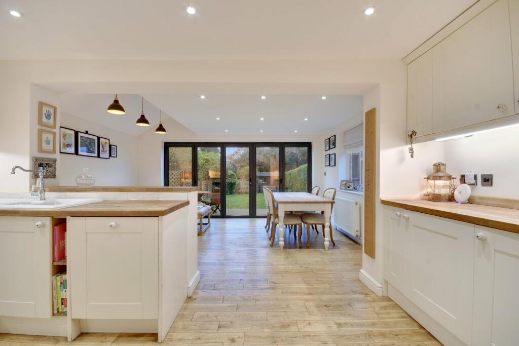 Additional image 17 of Birch Lane, Stock, Stock, Ingatestone, CM4