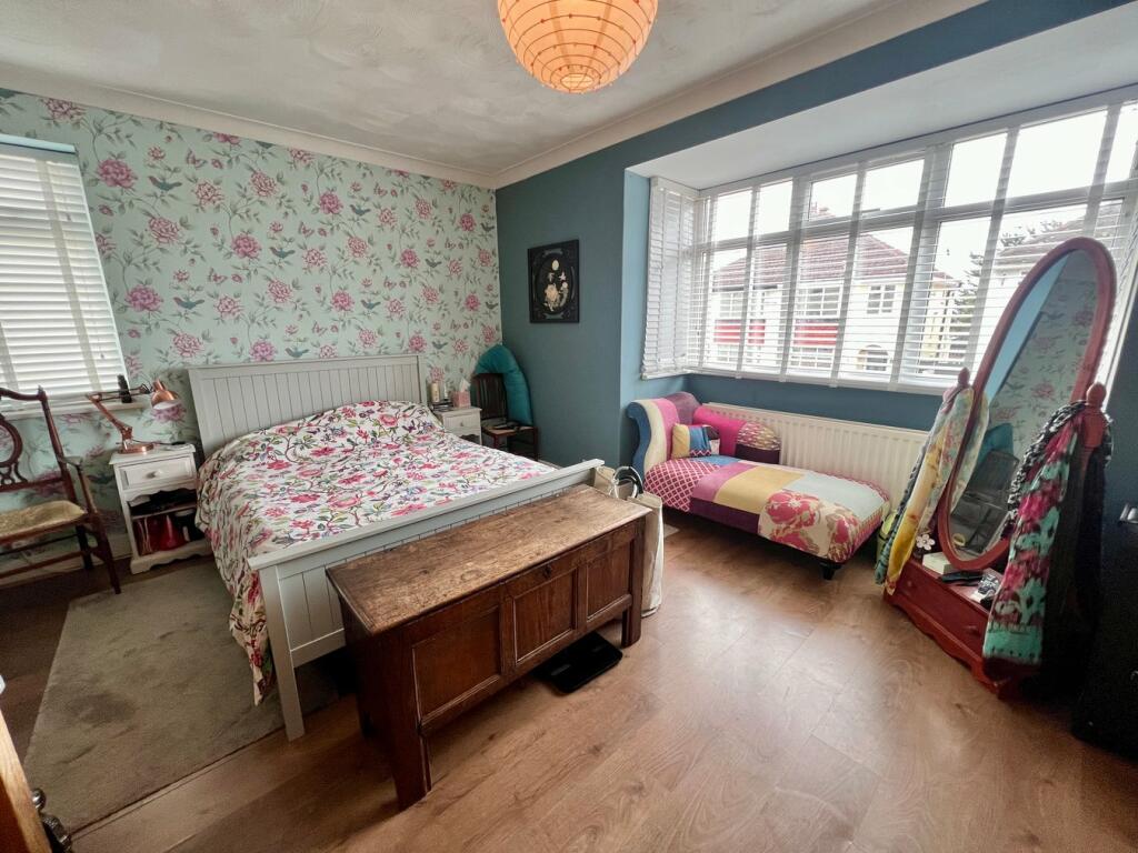 Additional image 15 of Woodberry Way, WALTON ON THE NAZE, CO14