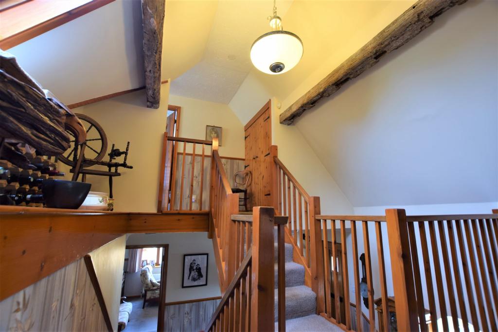 Additional image 9 of Halstead Road, Kirby Cross, Frinton-on-Sea