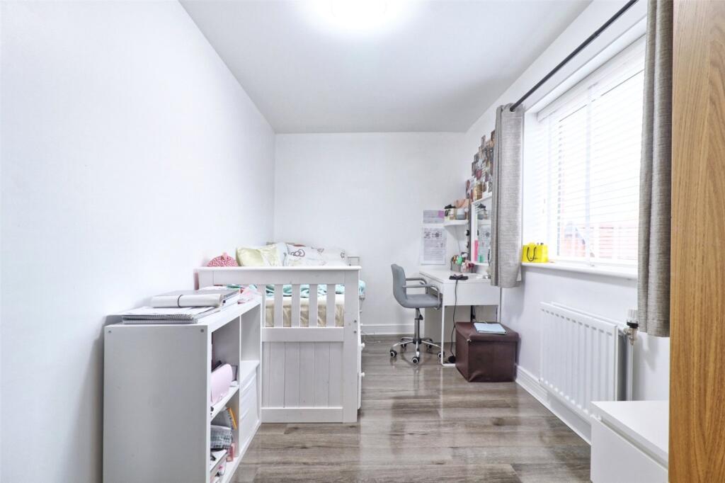 Additional image 10 of Fairway Drive, Chelmsford, Essex, CM3