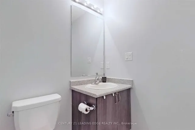 Additional image 34 of 200 Veterans Dr Unit 74