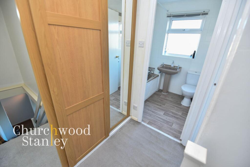Additional image 6 of Nash Close, Lawford, CO11