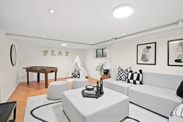 Additional image 23 of 151 Lascelles Blvd